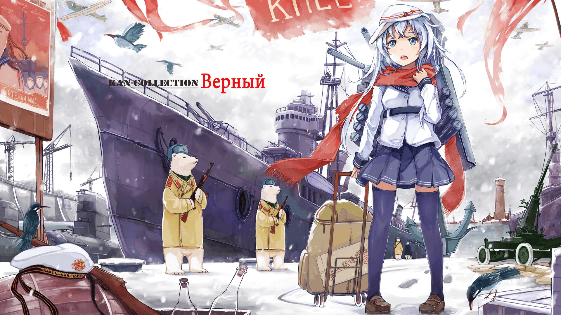 爱游戏ayx官网-中国女篮加强防守训练 打造坚固防线,中国女篮咋样 第1张 爱游戏ayx官网-中国女篮加强防守训练 打造坚固防线,中国女篮咋样 第1张