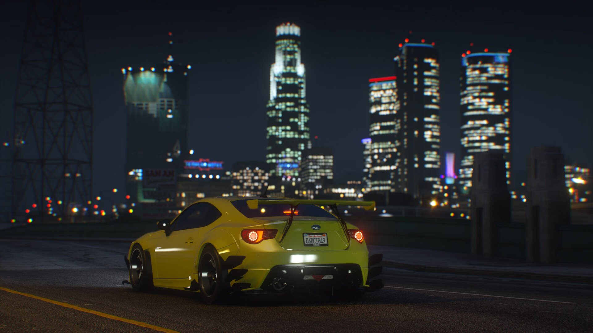 爱游戏ayx官网-中国女篮加强防守训练 打造坚固防线,中国女篮咋样 第2张 爱游戏ayx官网-中国女篮加强防守训练 打造坚固防线,中国女篮咋样 第2张