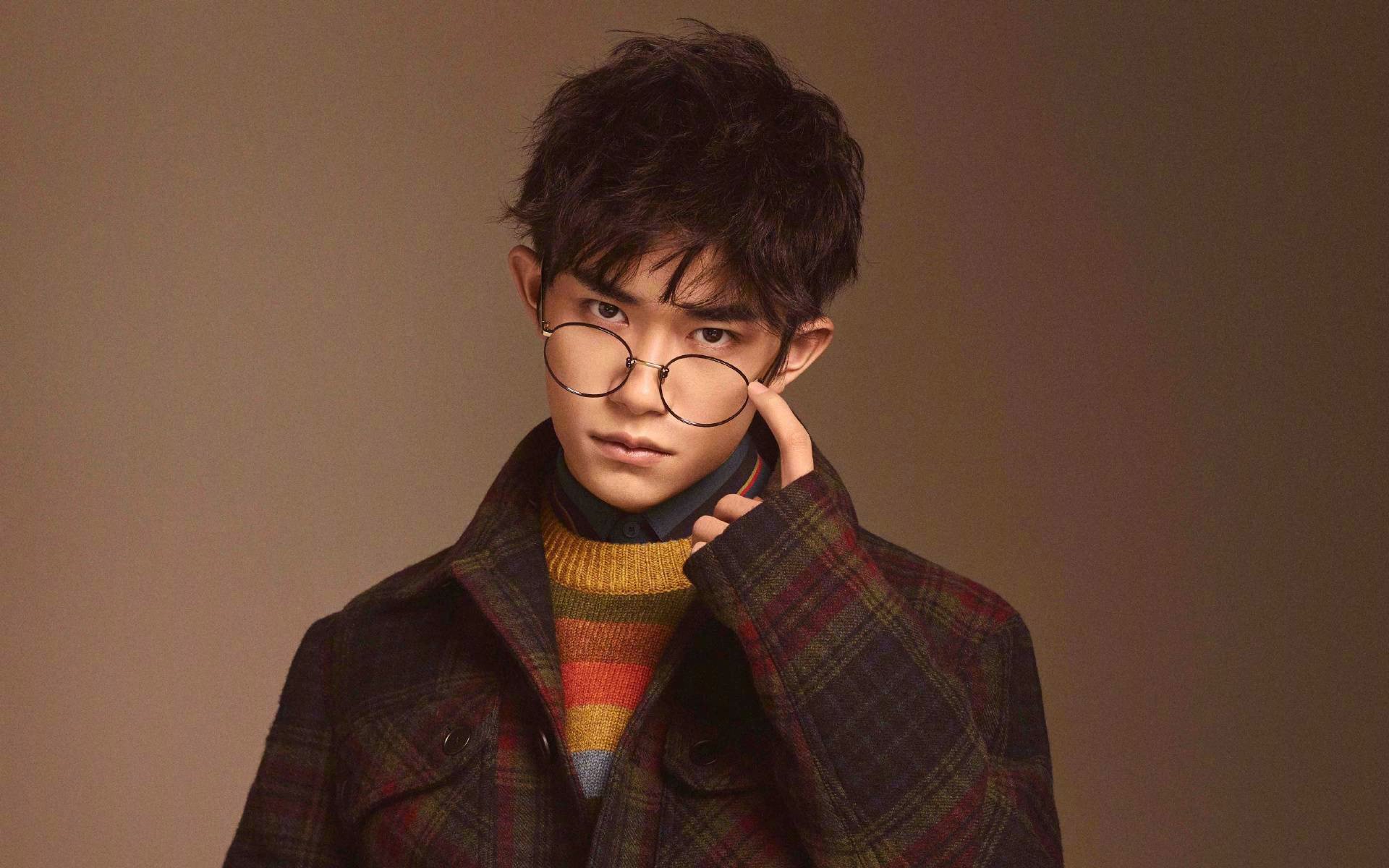 爱游戏ayx官网-中国女篮加强防守训练 打造坚固防线,中国女篮咋样 第3张 爱游戏ayx官网-中国女篮加强防守训练 打造坚固防线,中国女篮咋样 第3张