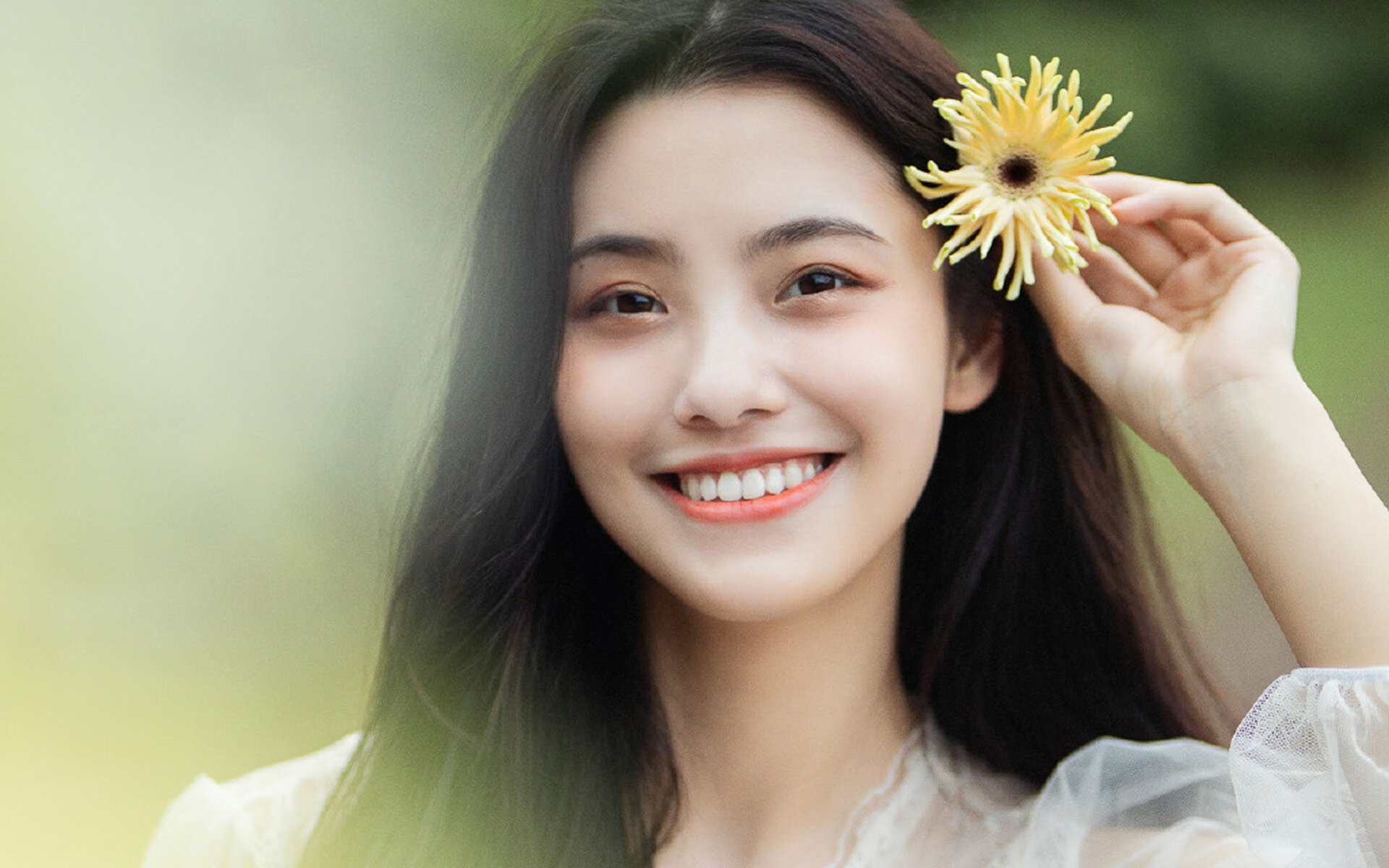 爱游戏中国-中国篮球走入高校课堂推动文化传播与发展，中国篮球教育发展现状  第3张