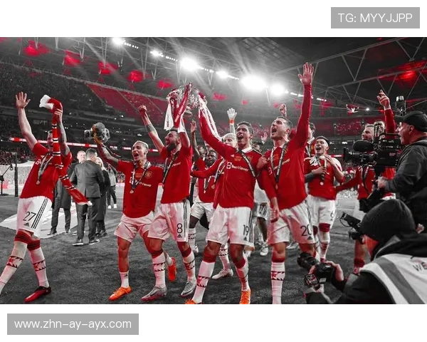 切尔西痛击卡迪夫，英联杯前进之路稳固