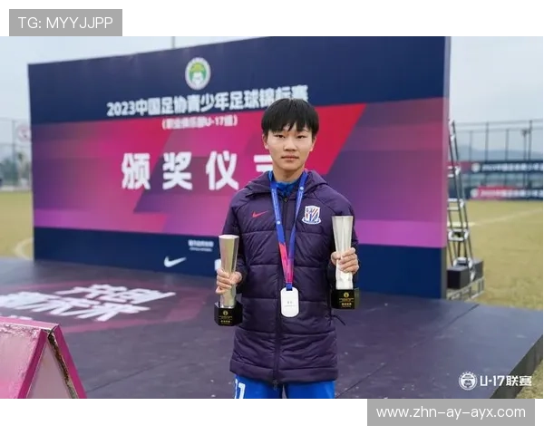足球俱乐部在青训中推行学业奖学金与职业规划并行支持体系，足球俱乐部青训招生2021