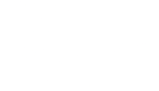 爱游戏·(中国)官方网站-体育电竞娱乐首选平台