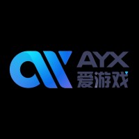 爱游戏·(中国)官方网站-体育电竞娱乐首选平台