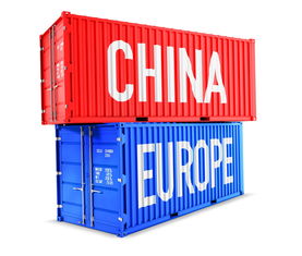 爱游戏娱乐网址-中国足球临门传中选择行为分析模型，足球选择txt