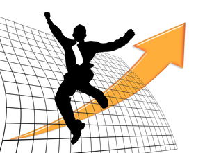 爱游戏电竞下载-未来足球场：科技与可持续发展的完美结合，未来的足球场作文300字