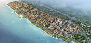 爱游戏电竞下载-未来足球场：科技与可持续发展的完美结合，未来的足球场作文300字