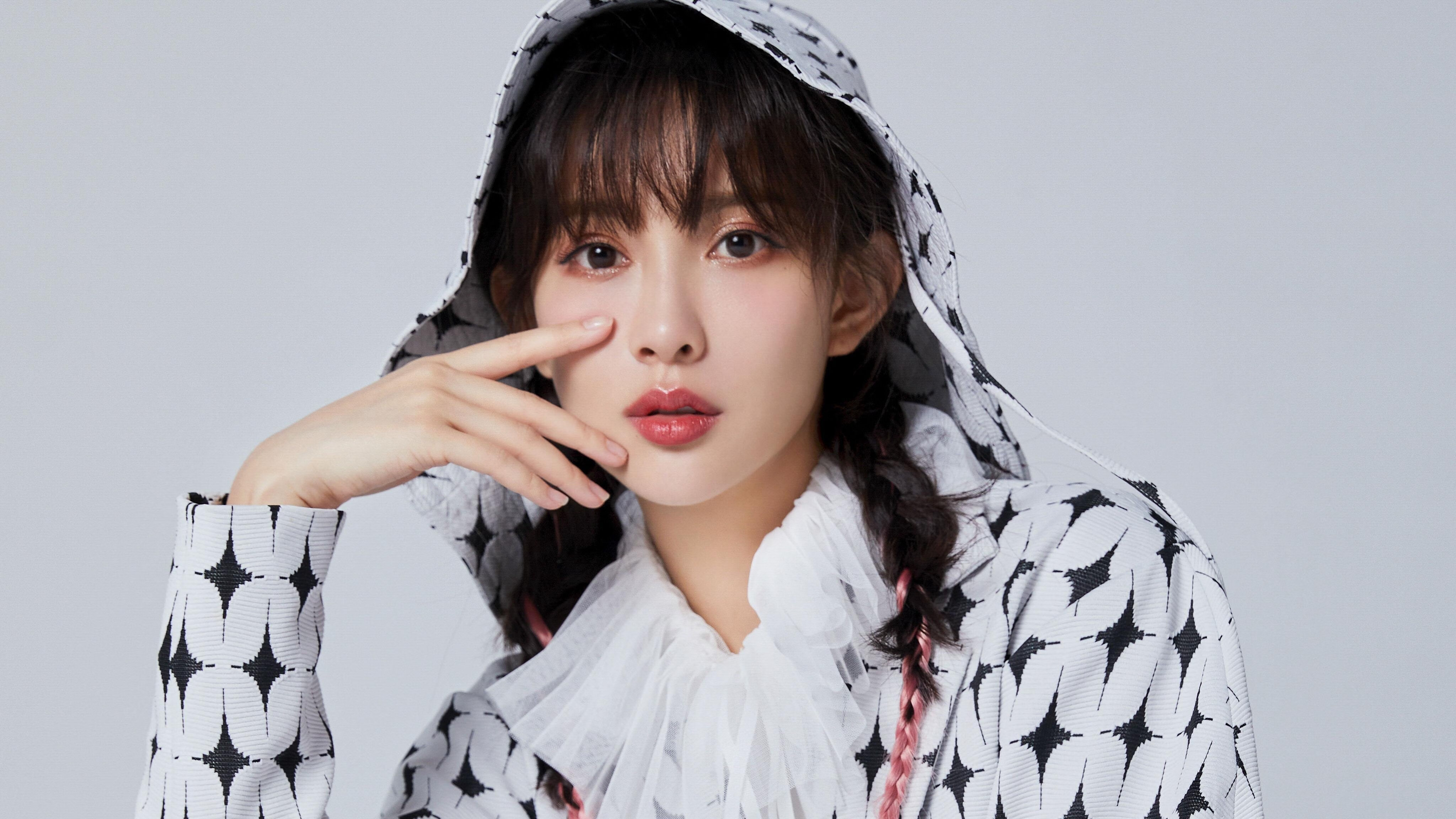 爱游戏体育APP下载-法甲球队年轻球员转会价值快速提升逻辑解读，法甲转会汇总