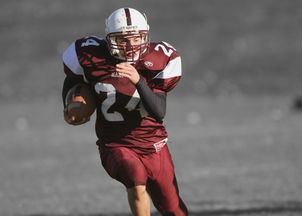 爱游戏官网-篮球运动员竞技状态动态监控系统的开发与应用，篮球训练监控