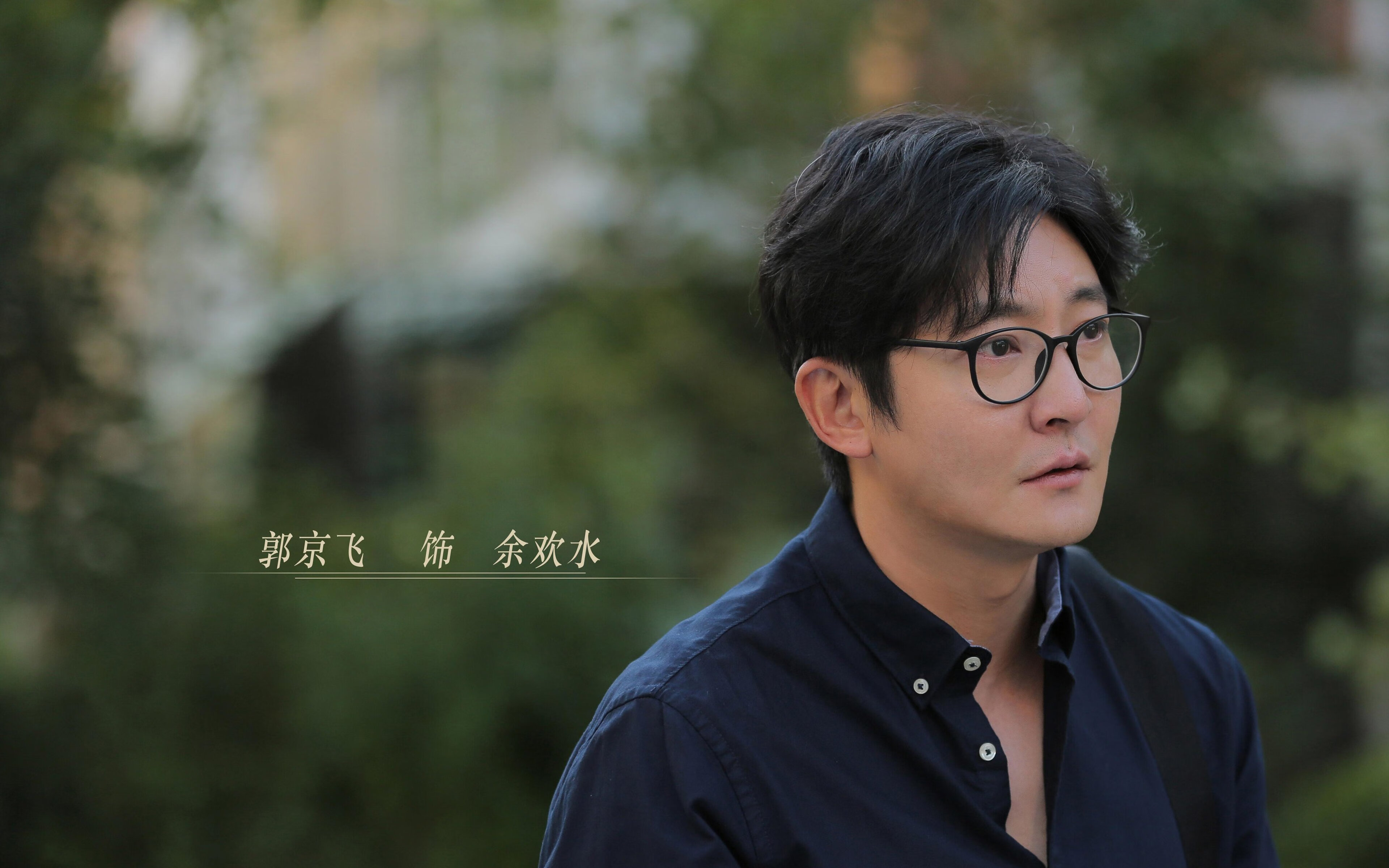 爱游戏app-英超球队体能负荷管理与伤病预防机制探讨，球员负荷管理