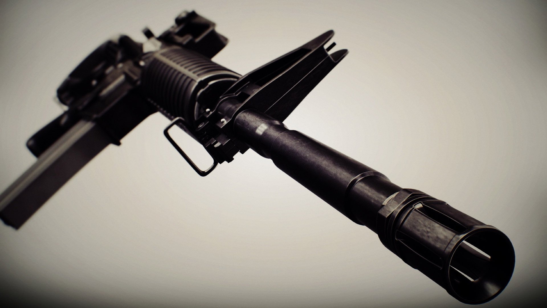 爱游戏app-英超球队体能负荷管理与伤病预防机制探讨，球员负荷管理