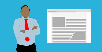 爱游戏网址登录-青少年运动技能发展阶段特征与教育策略，青少年运动能力发展的规律与趋势