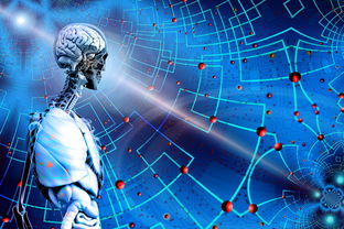 爱游戏登录入口-高校运动训练科学管理模式创新，科学的运动训练管理系统应包含哪些方面