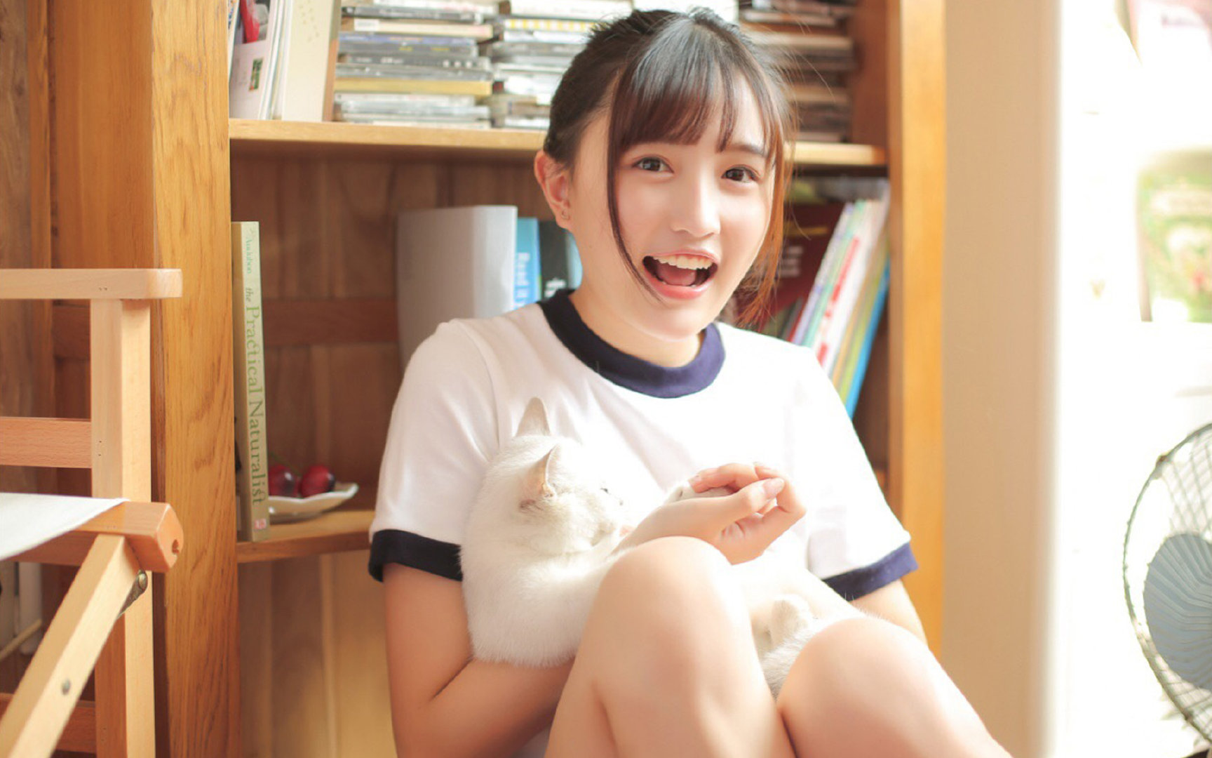 爱游戏官网首页-CBA球队引进外援助力争冠，cba外援政策变化历程