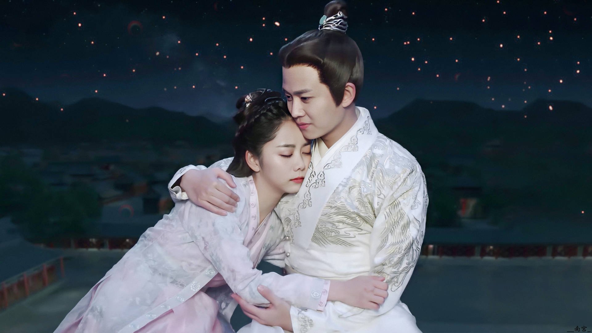 爱游戏体育客户端-CBA联盟组织青训教练研讨会提升执教水平，cba教练训话