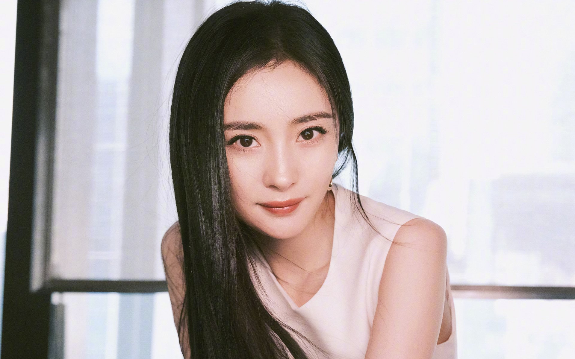 爱游戏官方网站-Chinese Taipei在2024年混合团体世界杯的表现全纪录