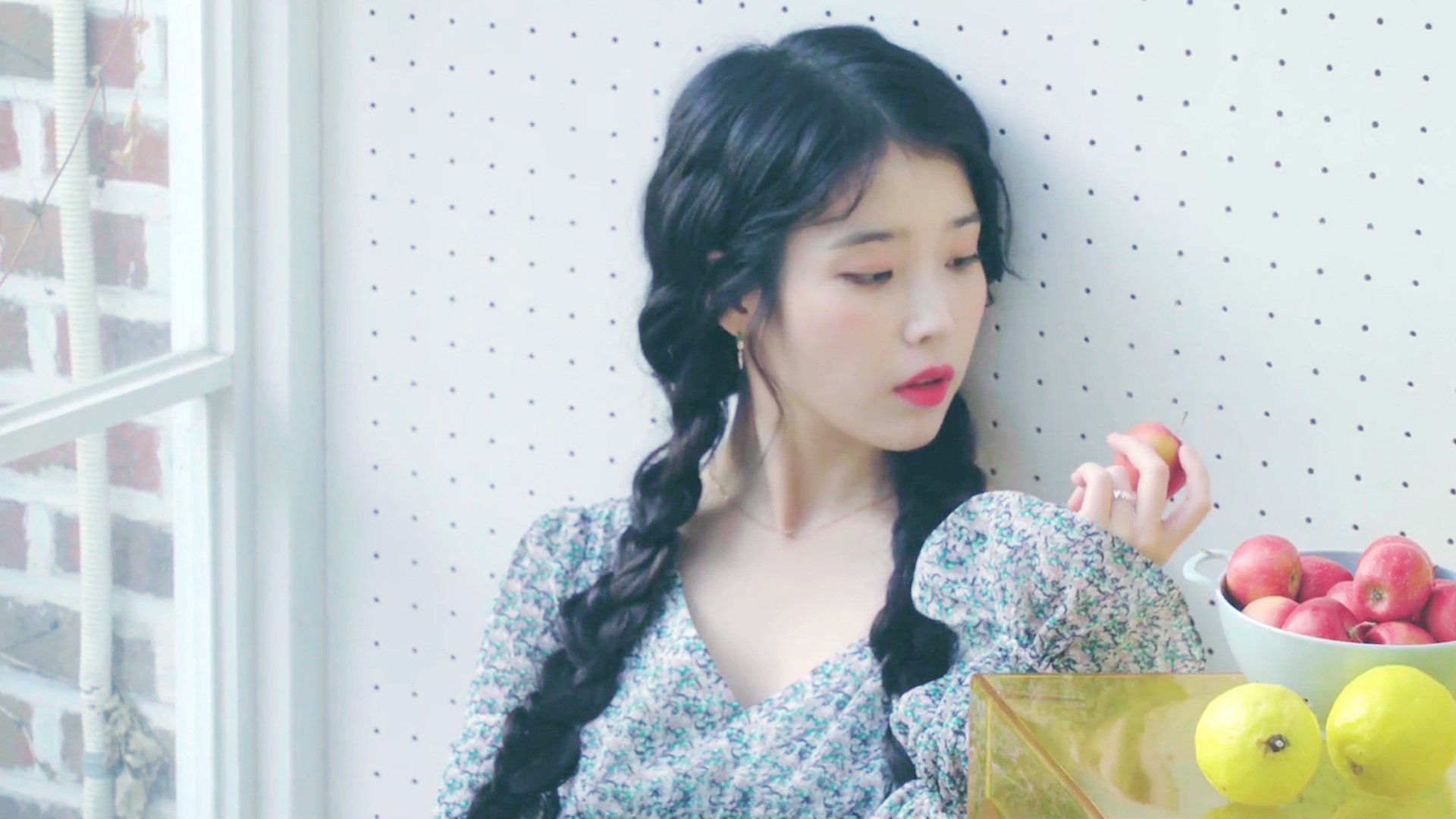 爱游戏全站-PSG年轻球员成长空间巨大，psg队员名单