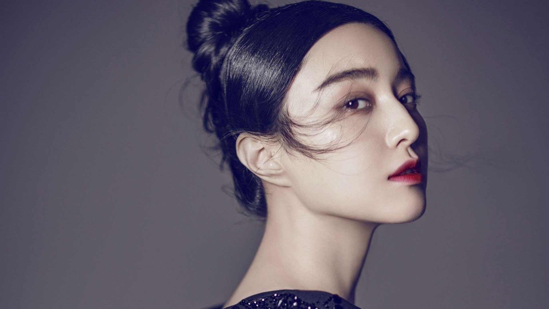 爱游戏全站-PSG年轻球员成长空间巨大，psg队员名单