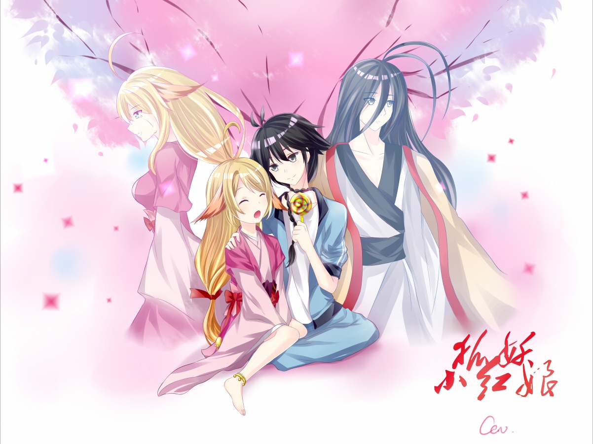 爱游戏体育在线赛事-“高新体育中心羽毛球赛：全程高能，决战之刻燃爆全场”