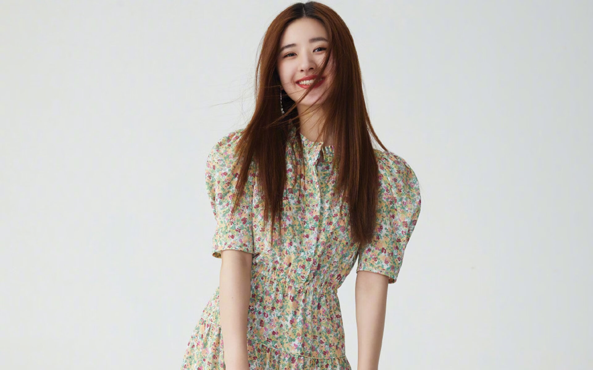 爱游戏体育官方网站-中国三人篮球男队攻守兼备 表现出色,中国三人篮球男篮