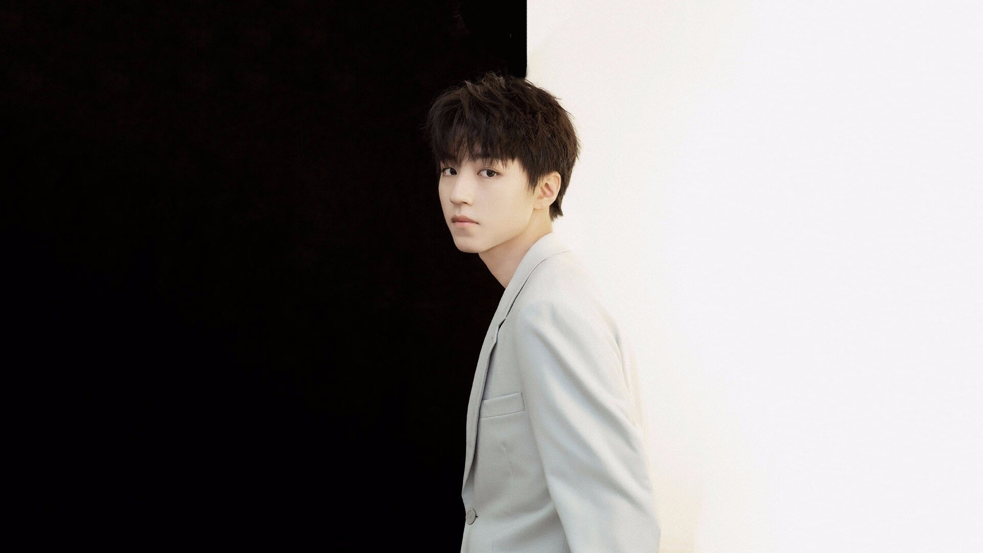 AYX官网-中国男篮提升外围防守能力,男篮规划外援条件