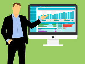 爱游戏体育（AYX）官方APP下载-乒乓球训练视频分析系统上线使用，乒乓球技术录像