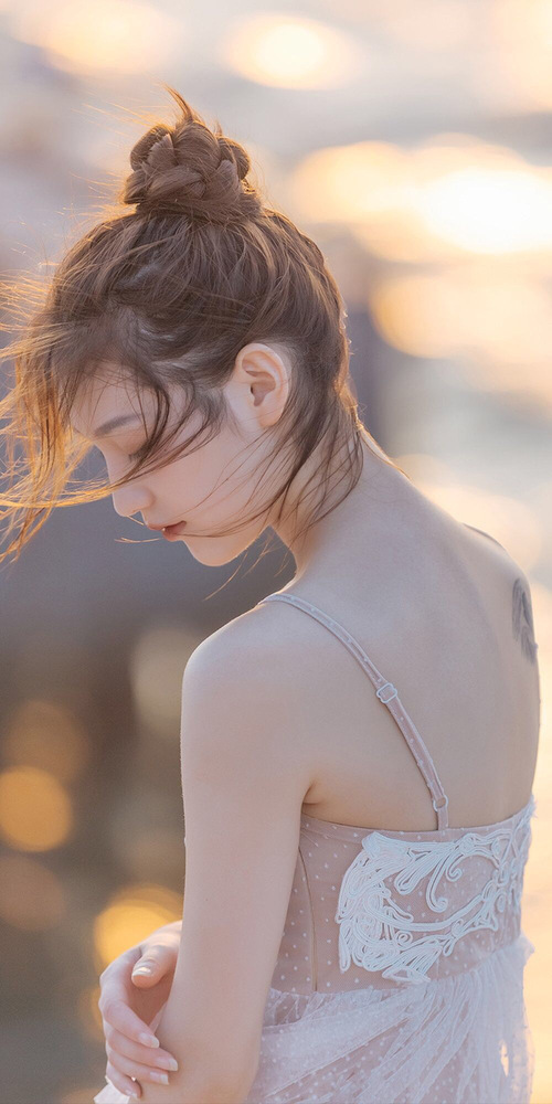 爱游戏内容中心-五大联赛成长型新秀如何快速融入主力阵容，五大联赛形势