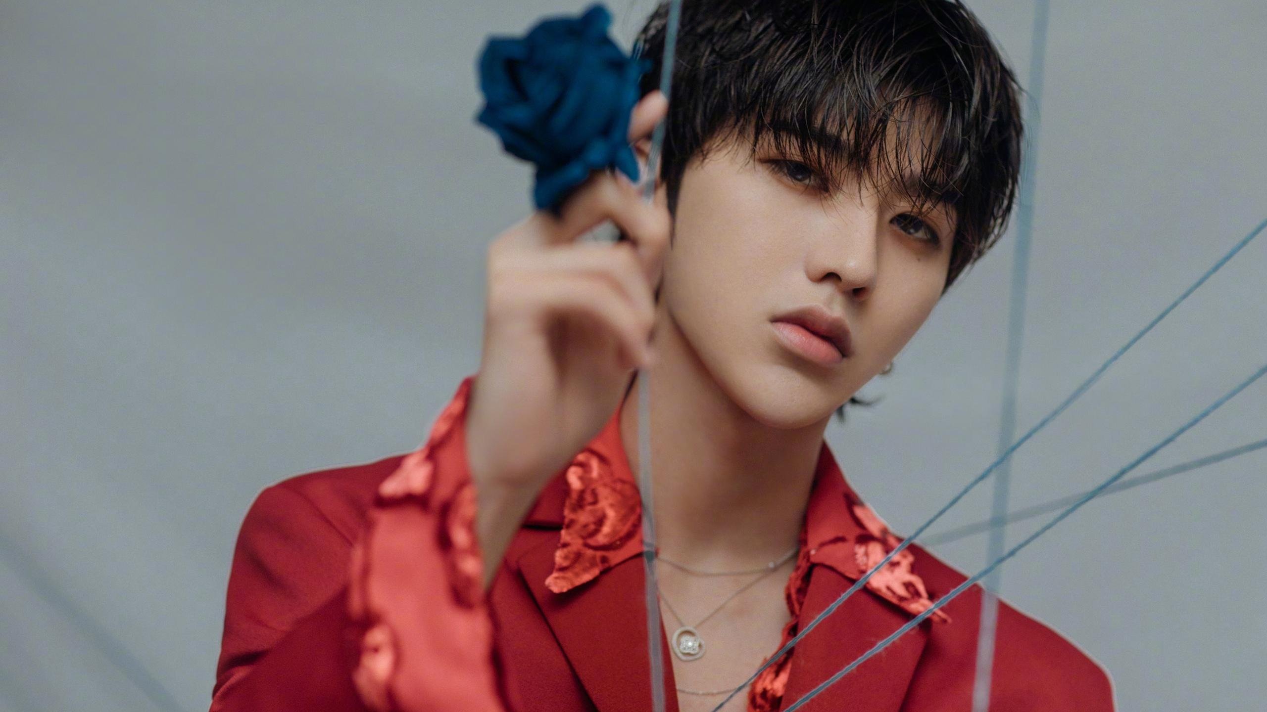 爱游戏大厅-体育新闻中心上线体育视频内容分发平台，体育新闻f1