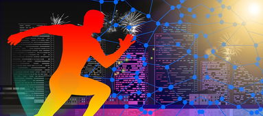 爱游戏官网-体育新闻中心启动智慧赛事运营新模式，体育新闻比赛