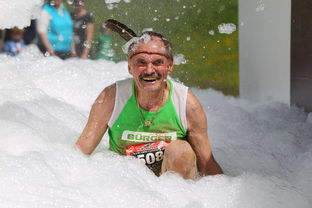 爱游戏体育app网页版下载-体育明星客串影视作品扩大个人影响，体育明星上的综艺节目