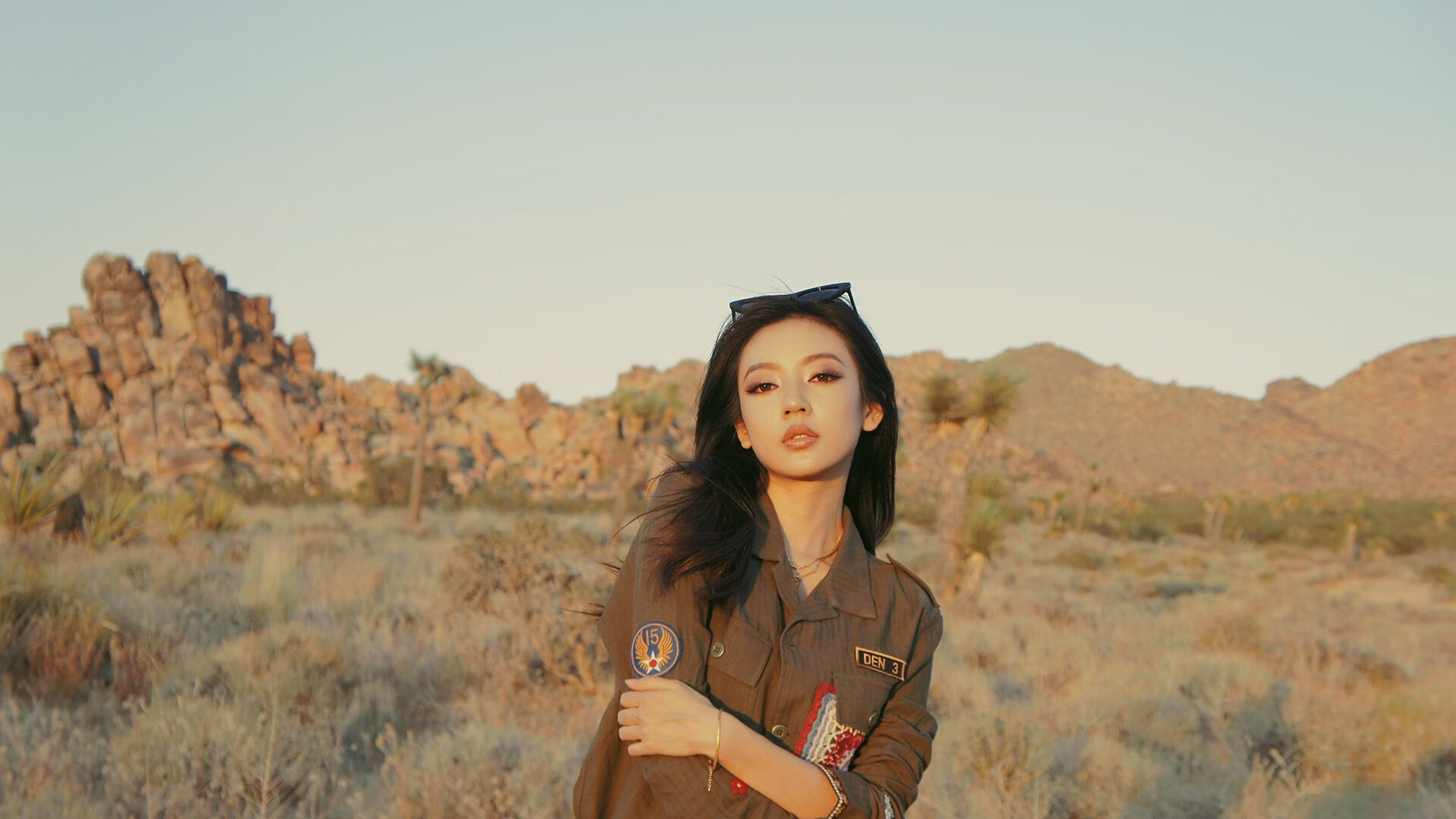 爱游戏官网充值-决赛中场控制力决定胜负关键，从中场开始控制比赛节奏