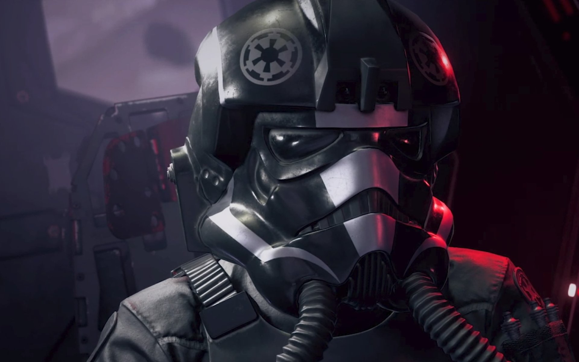 爱游戏官方-划频高低之争：美德节奏更激进？，划频和划距对游进速度有什么关系