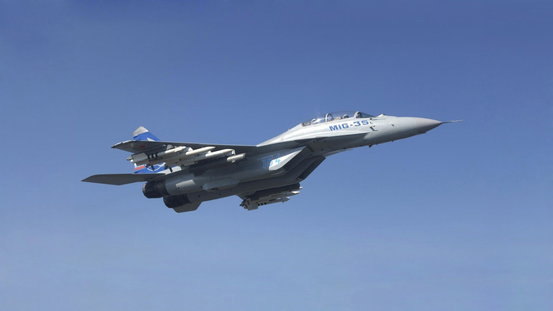 爱游戏娱乐网址-国家队出战亚冠联赛 平局结局令人意外，国家队亚锦赛