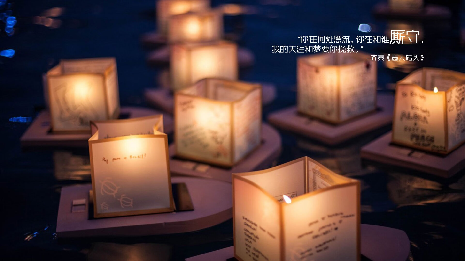 爱游戏官方主页-国家队长期缺乏国际友谊赛经验，国家队队友