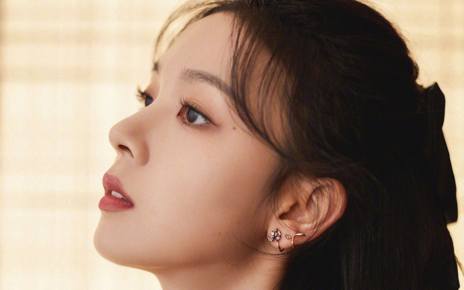 爱游戏官方主页-国家队长期缺乏国际友谊赛经验，国家队队友