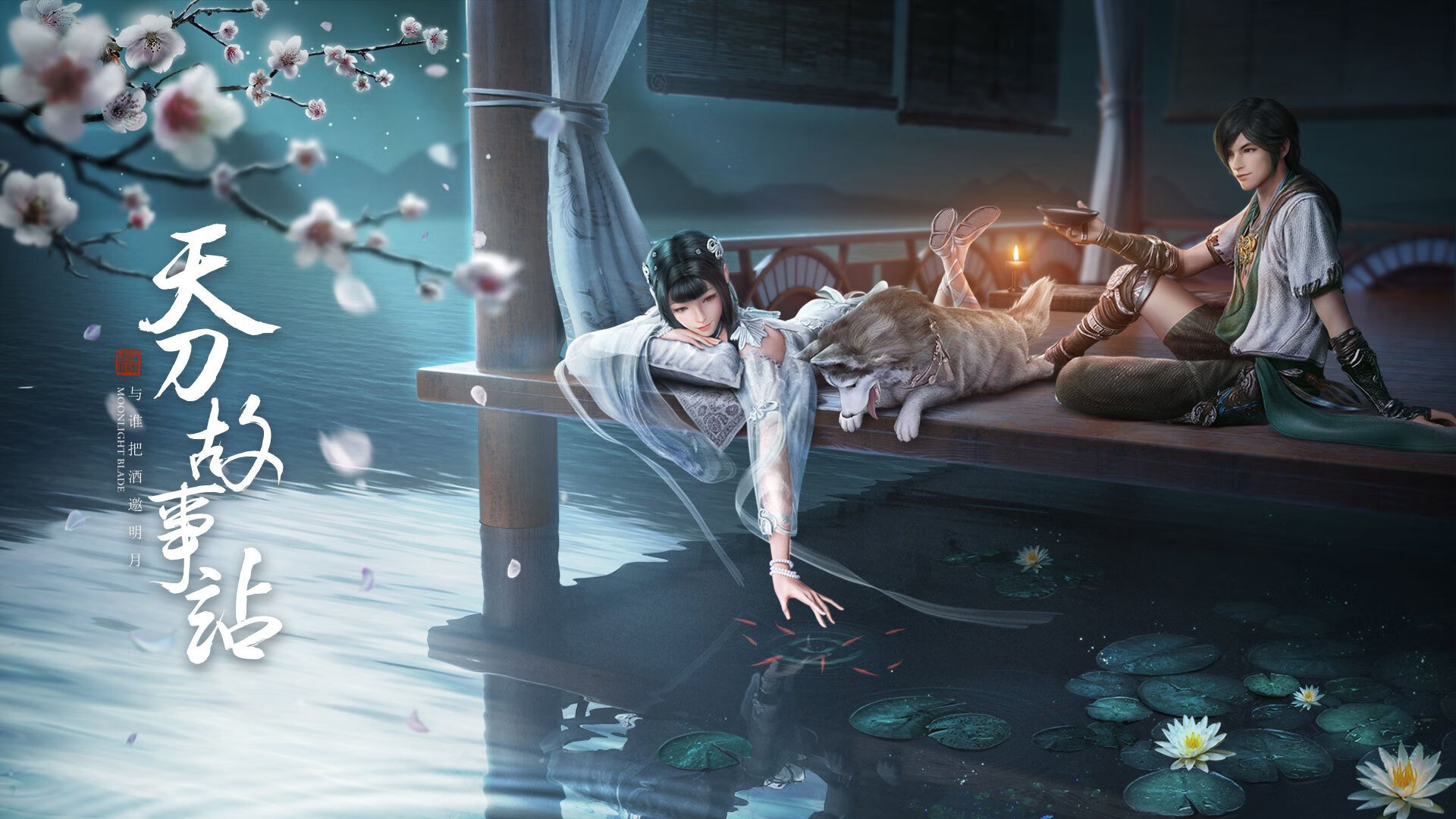 爱游戏电竞官网入口-国际热身赛中国女足战平 战术执行被认可，国内女足比赛