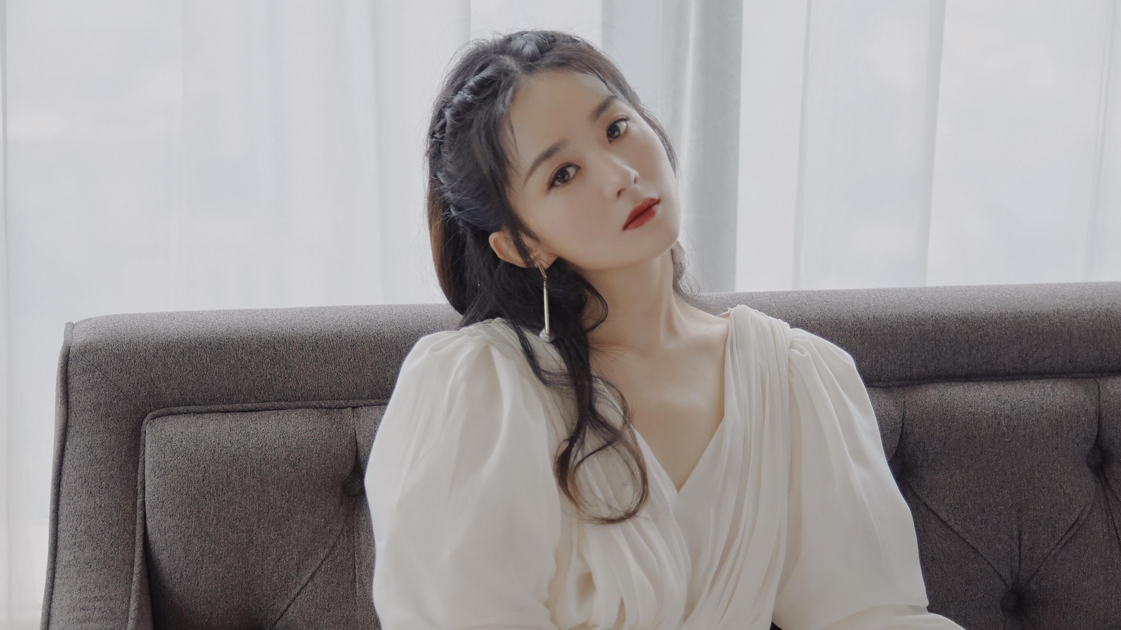 爱游戏电竞官网入口-国际热身赛中国女足战平 战术执行被认可，国内女足比赛