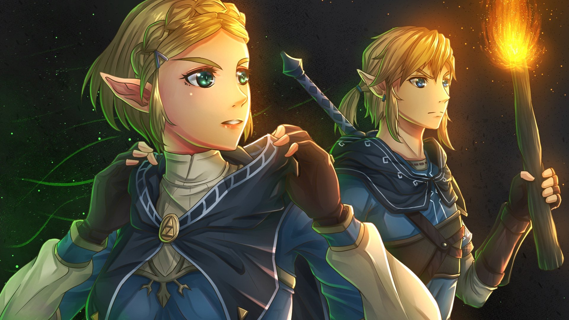 爱游戏电竞官网入口-国际热身赛中国女足战平 战术执行被认可，国内女足比赛