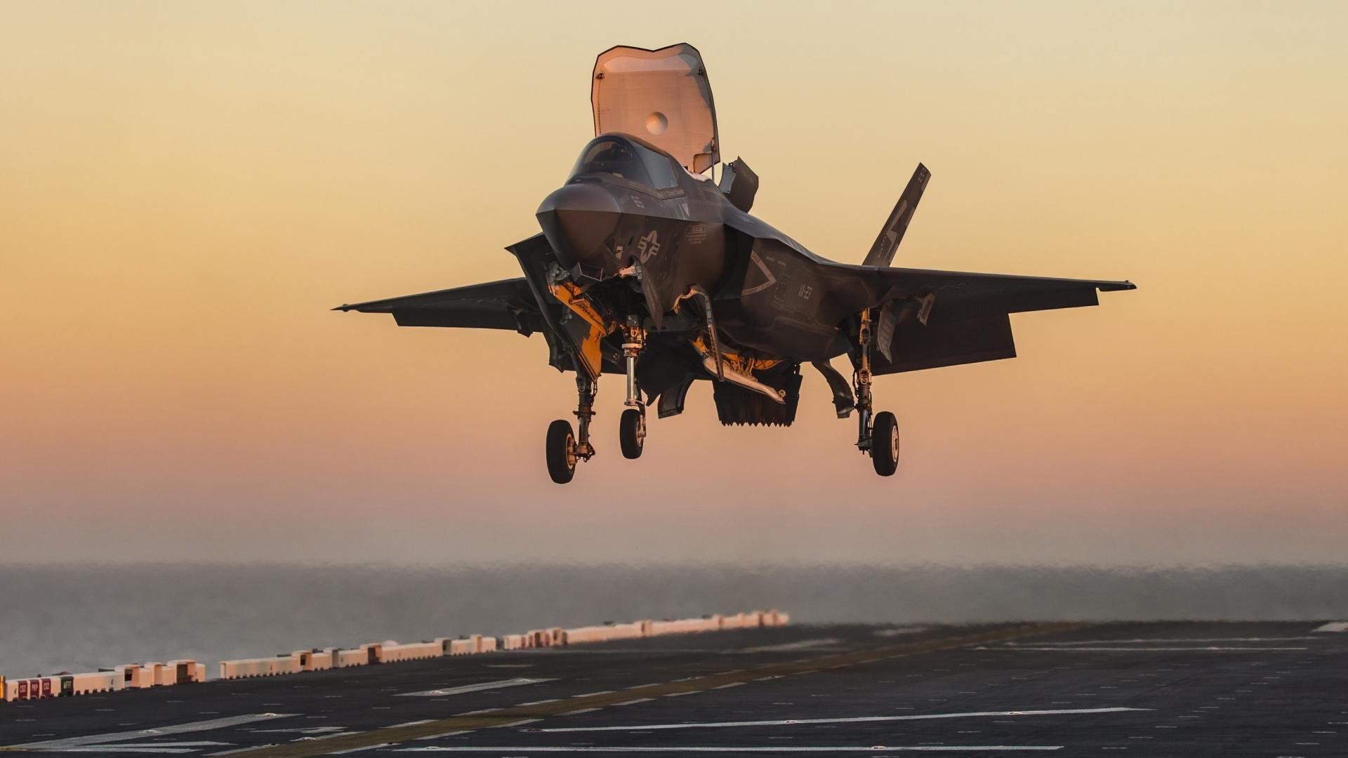 爱游戏体育网页版-场上心理抗压能力有较大提升，抗压能力和心理素质