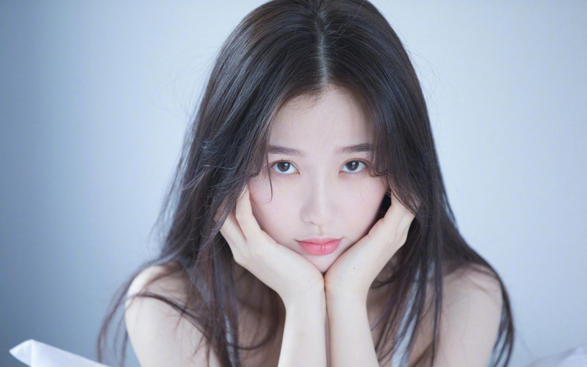 爱游戏体育网页版-场上心理抗压能力有较大提升，抗压能力和心理素质