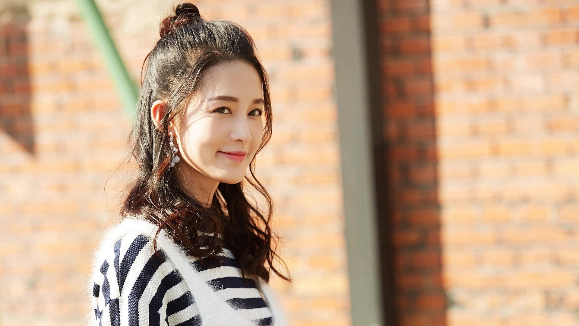 爱体育娱乐入口-大学生体育文化节展现青春风采，大学生体育文化节展现青春风采的句子