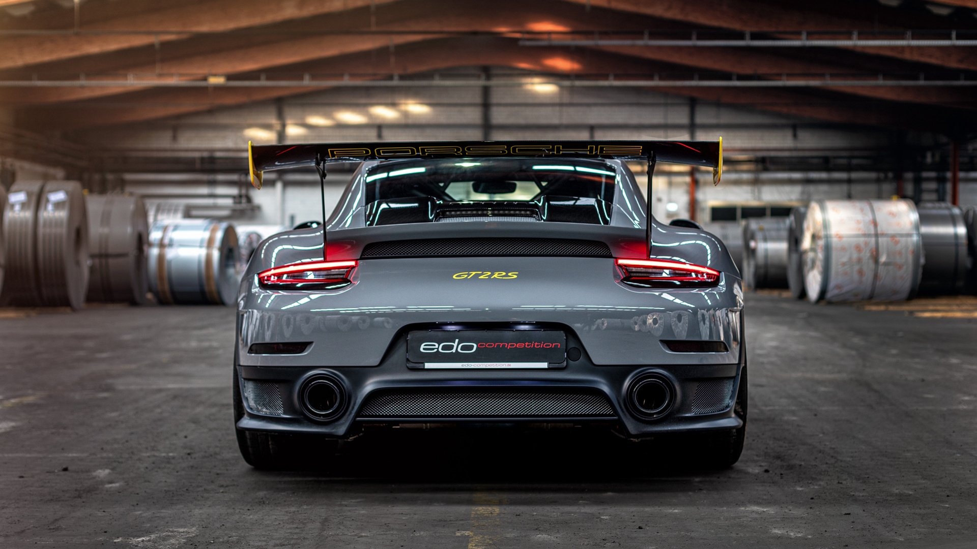 爱体育娱乐入口-大学生体育文化节展现青春风采，大学生体育文化节展现青春风采的句子