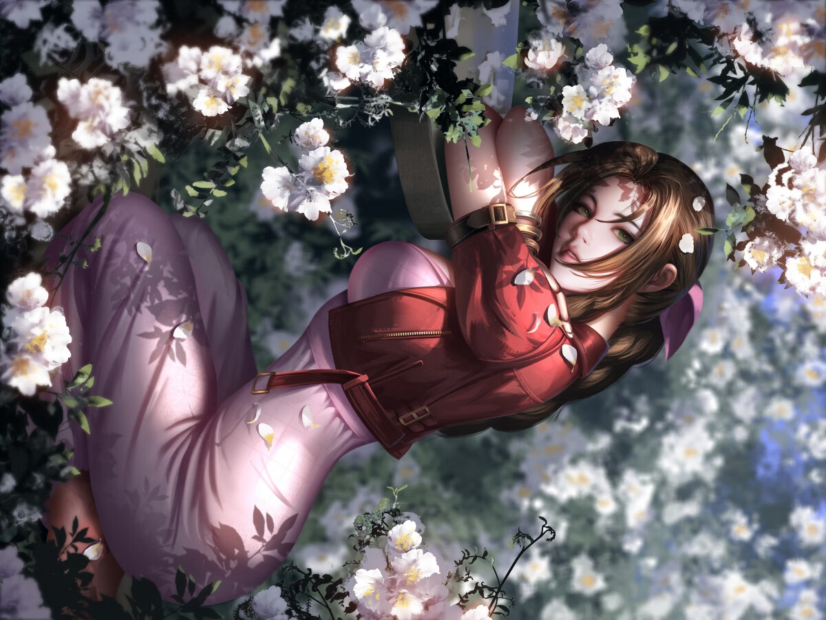 爱游戏电竞全站-女子花滑选手突破跳跃难度刷新个人记录，花滑女单跳跃难度