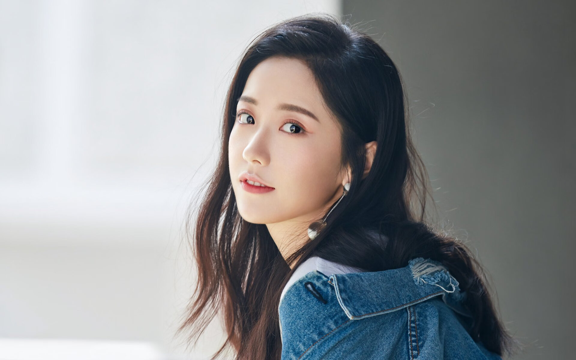 爱游戏赛事中心-山西龙狮外援与本土球员形成良好化学反应，龙狮球队