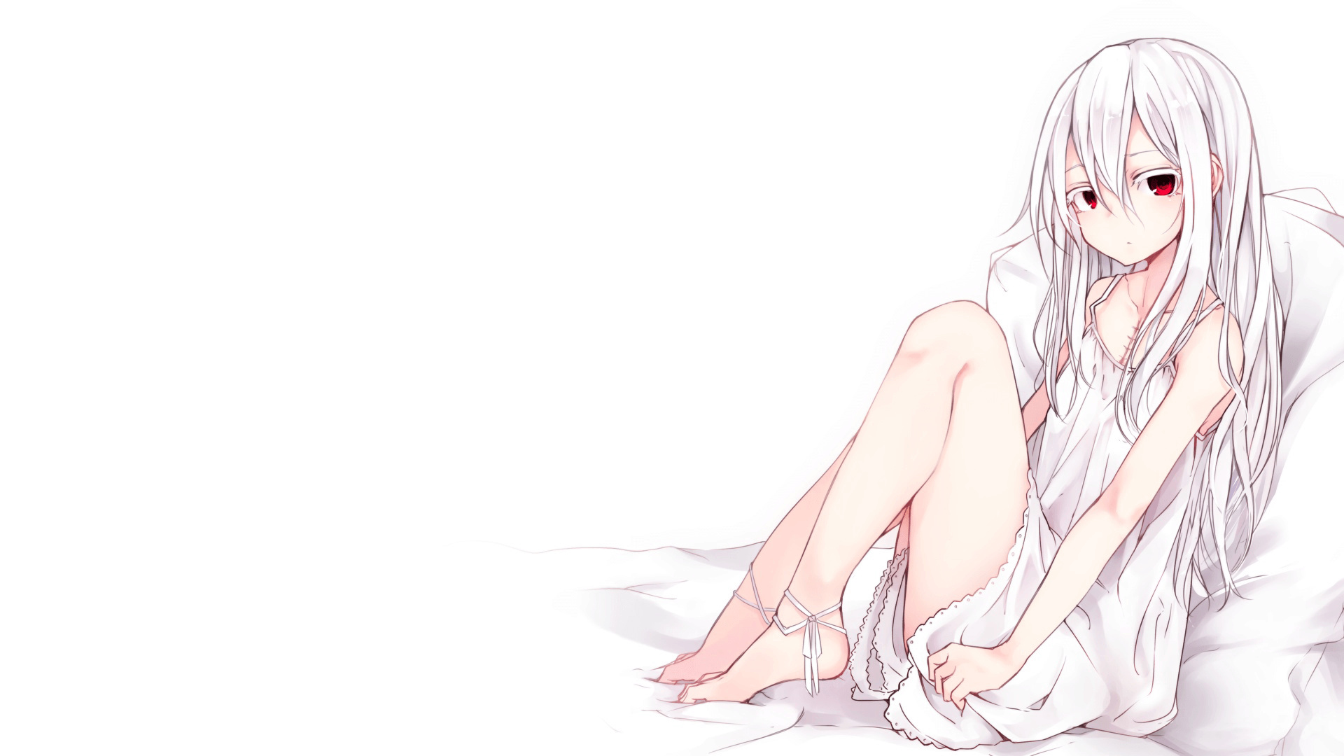 AYX SPORTS-德国队如何利用赛制优势争夺国际乒联混合团体世界杯桂冠，德国队乒乓球怎么样