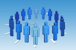 爱游戏在线登录-慢节奏推进是否能增强进攻稳定性和控制力，慢节奏有什么好处