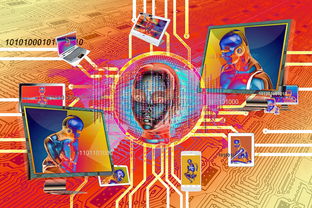 爱游戏多端接入-新加坡队的未来发展：在全球乒乓舞台上塑造更强大的团队，新加坡乒乓球厉害吗