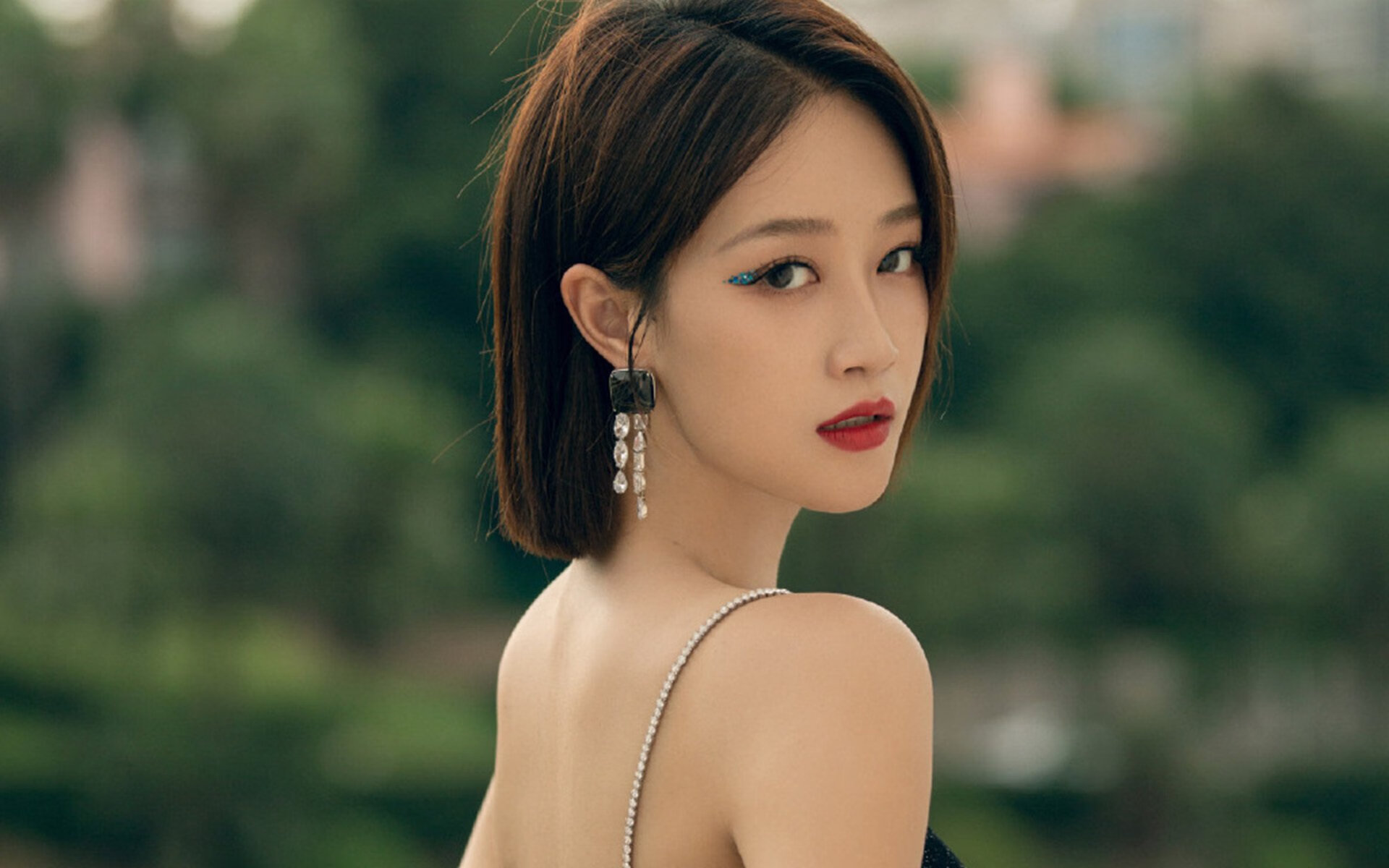 爱游戏官网首页-浙江雄狮在训练中注重攻防转换节奏，雄狮建筑装饰股份有限公司