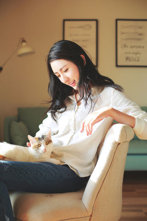 爱游戏登录入口-男队再添奖牌 实力持续提升，男单奖牌