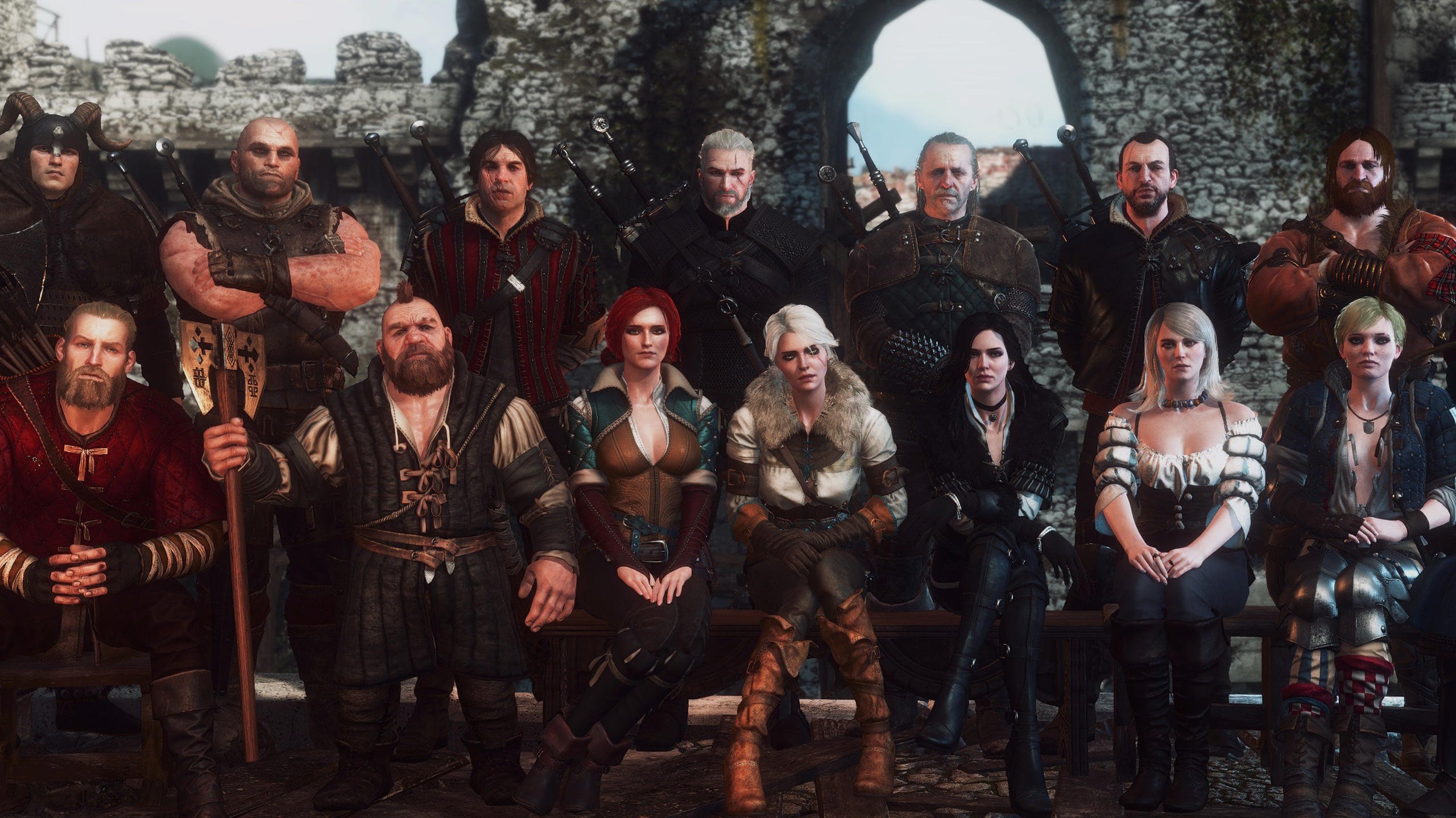 爱游戏登录入口-男队再添奖牌 实力持续提升，男单奖牌